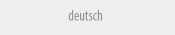 deutsch
