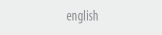 english