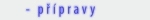 p��pravy