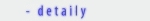 detaily