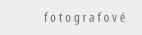 fotografov�