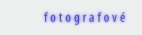 fotografov�