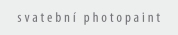 svatebn� photopaint