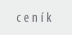 cen�k