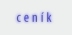 cen�k