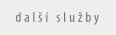 dal�� slu�by