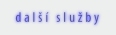 dal�� slu�by