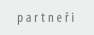 partne�i