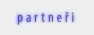 partne�i