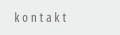 kontakt