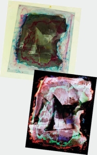 galerie photopaint�