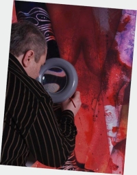 galerie photopaint�