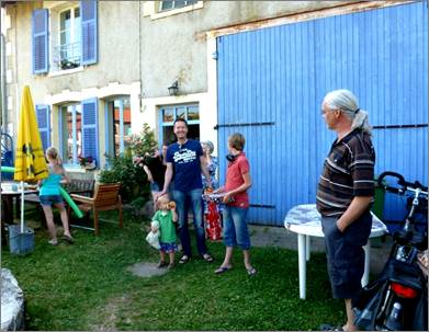 P1010064.JPG