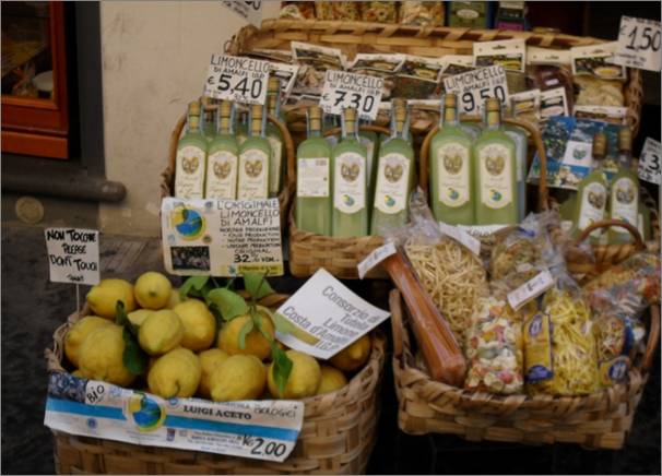 SDC10098.JPG