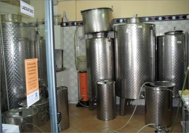 SDC10090.JPG
