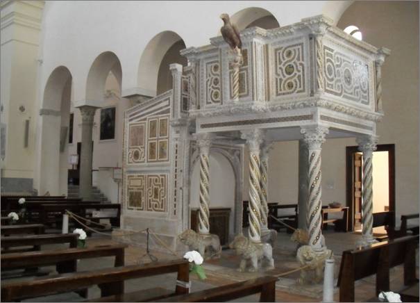 SDC10094.JPG