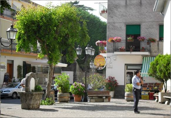 SDC10081.JPG