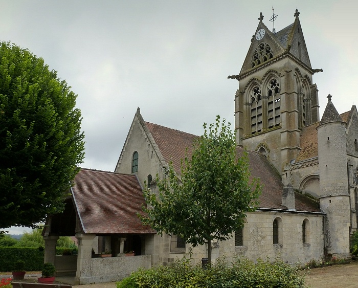P1020337.JPG