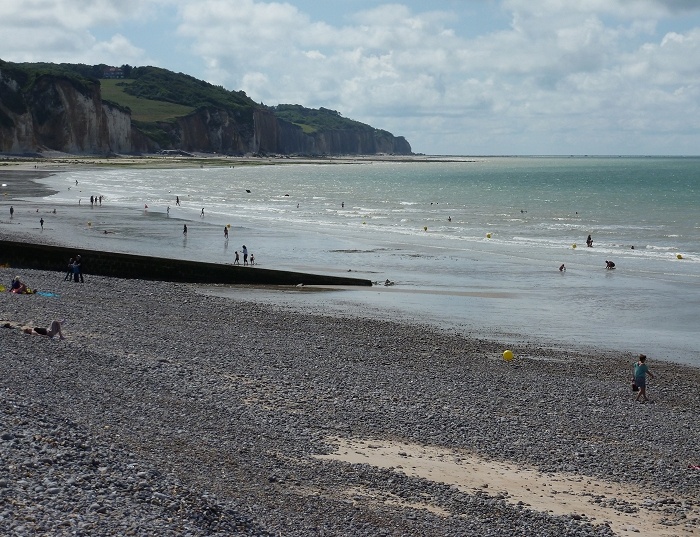 P1020356.JPG