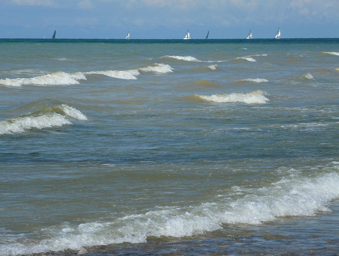 P1020364.JPG