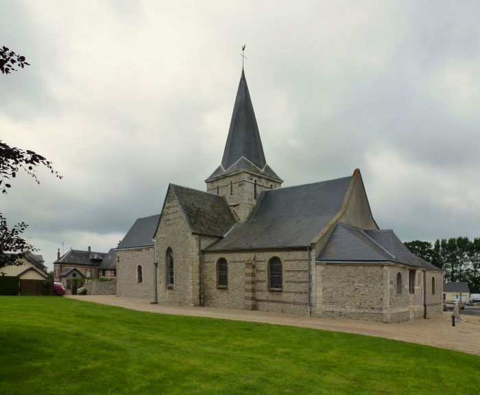 P1020427.JPG