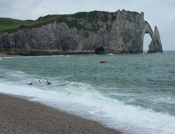P1020437.JPG