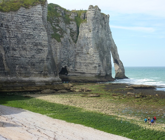 P1020476.JPG