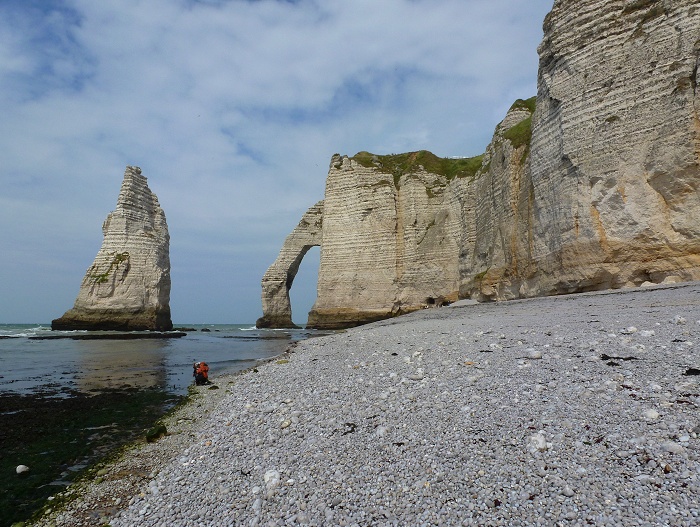 P1020519.JPG