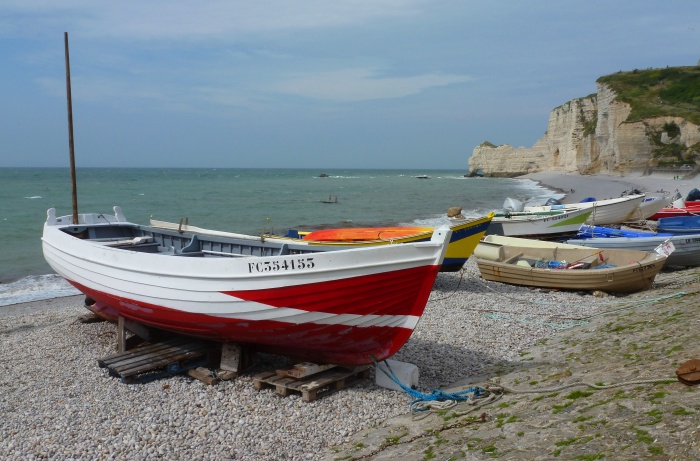 P1020543.JPG