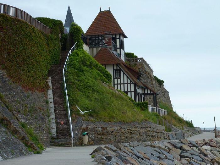 P1020619.JPG