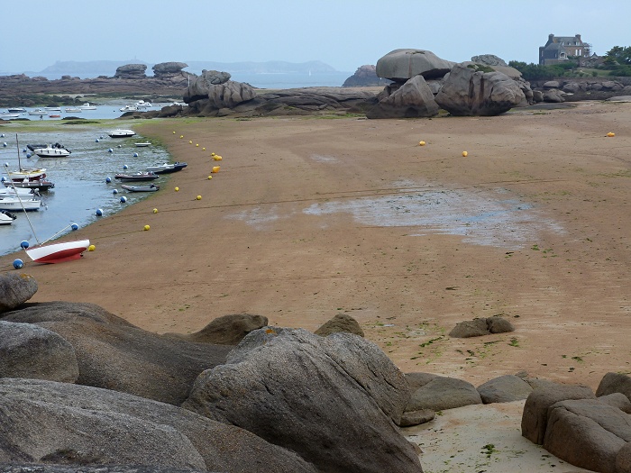 P1020632.JPG