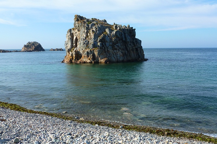 P1020720.JPG