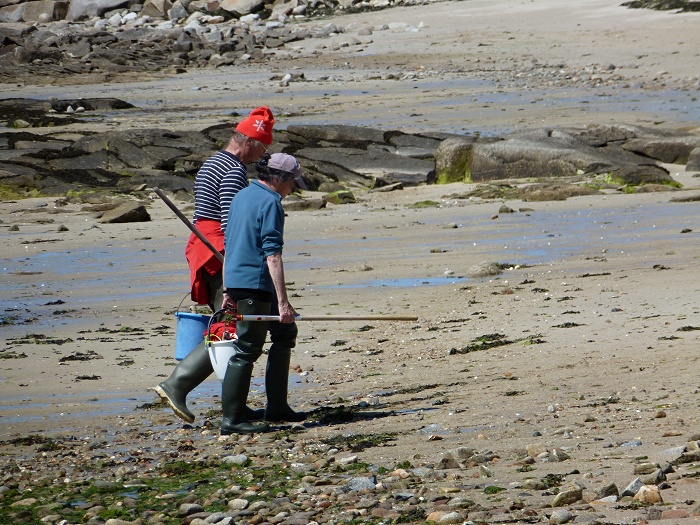 P1020934.JPG