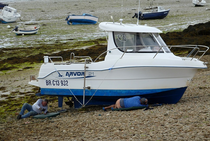P1030023.JPG