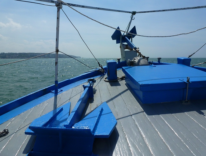 P1030261.JPG