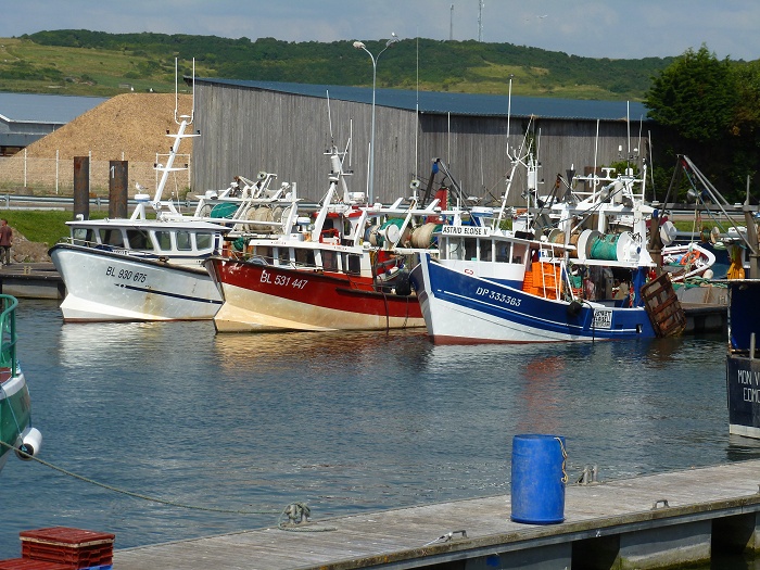 P1030297.JPG