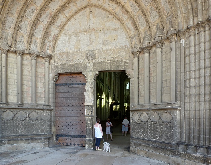 P1030373.JPG