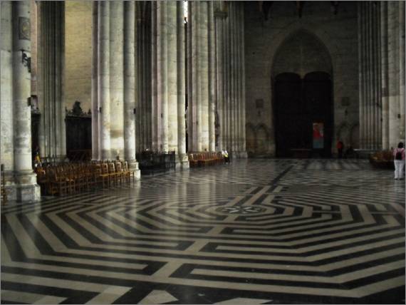 Popis: SDC10301.JPG