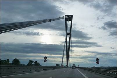 A8.JPG