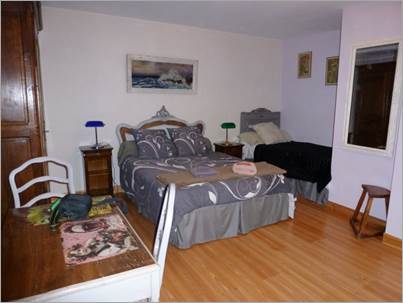 B6.jpg
