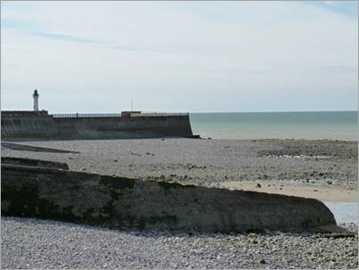 E1.jpg
