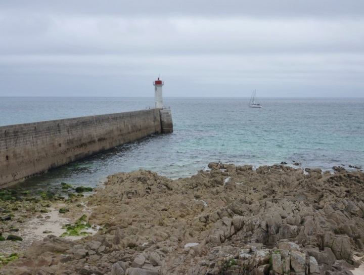 Maj�k Raoulic