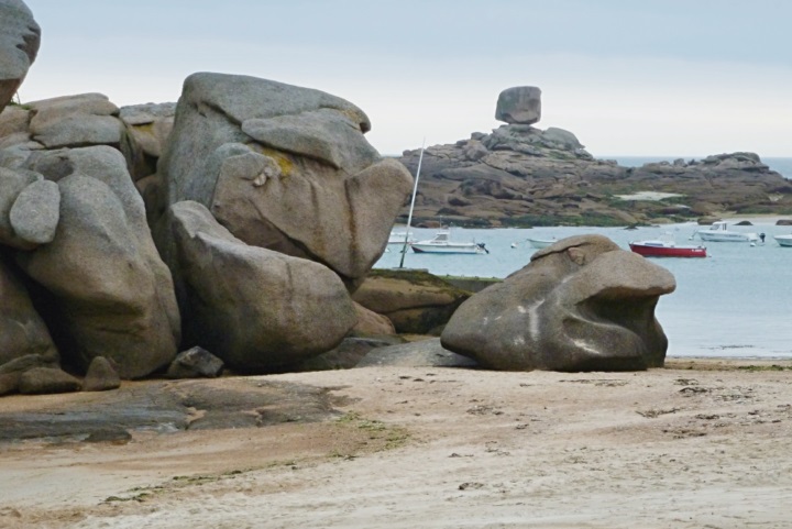 H6.jpg