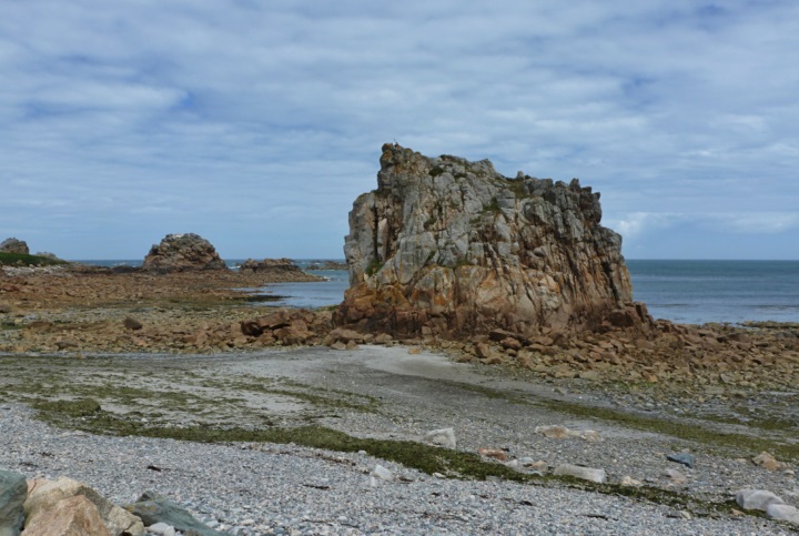 J8.jpg